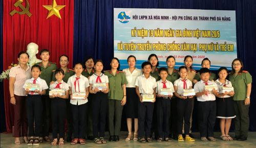 http://cadn.com.vn/data_news/Image/2020/th6/ng24/h12d.jpg