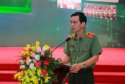 http://bocongan.gov.vn/knd/tt/PublishingImages/NguyenTatDat/2019/10/img_5519.jpg