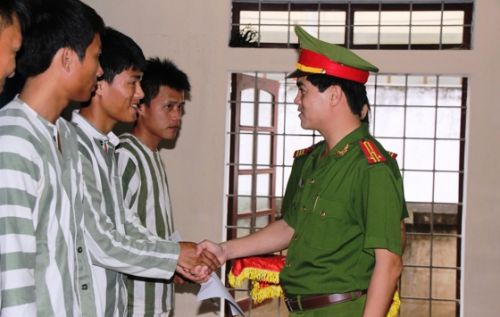 Hình ảnh có liên quan