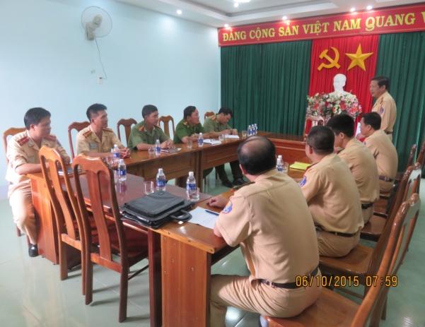 E:mai haanhIMG_8779.JPG