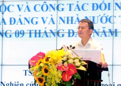 http://bocongan.gov.vn/knd/tt/PublishingImages/NguyenTatDat/2019/10/bao%20cao%20thoi%20su%201..jpg