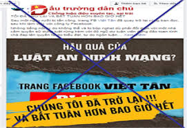 C:\Users\Administrator\Desktop\tải xuống.jpg
