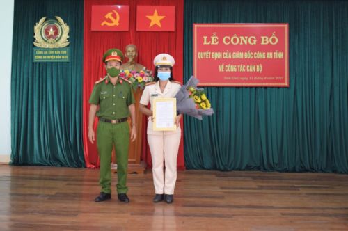 C:\Users\LUONGQUOCKHANH\Downloads\Hinh minh hoa 01 (1).jpg