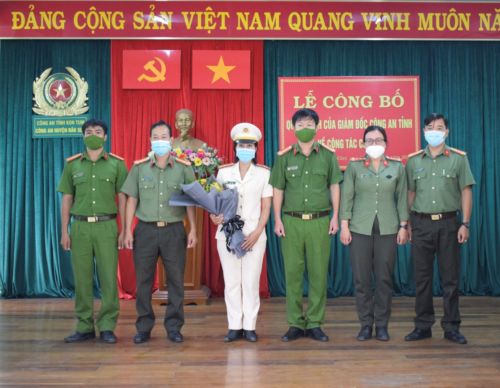 C:\Users\LUONGQUOCKHANH\Downloads\Hinh minh hoa 02 (1).jpg