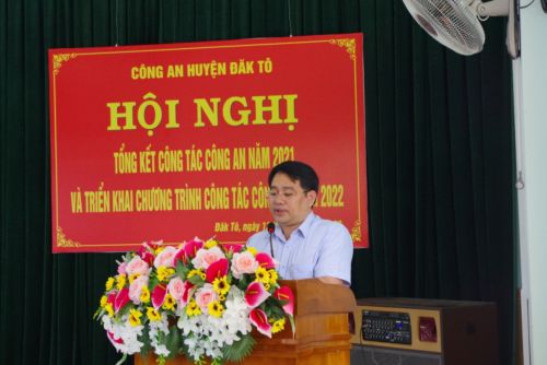 C:\Users\Nhat\Desktop\anh in\2022\tổng kết năm\IMGP0453.JPG