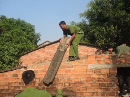 http://bocongan.gov.vn/knd/tt/PublishingImages/NguyenThiLan/2019/giupdothongotranh_2019_10_01_1041_1.jpg