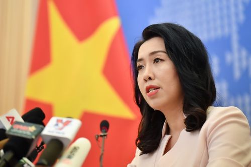 http://static.cand.com.vn/Files/Image/chinguyen/2019/08/16/thumb_660_82161cfc-6d7e-4822-9208-7ae0ca0aaad2.jpg