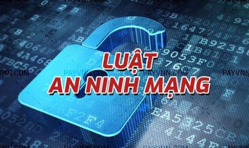 NHỮNG ĐIỀU CẦN BIẾT VỀ LUẬT AN NINH MẠNG - TRANG THÔNG TIN ĐIỆN TỬ THÀNH  PHỐ PHAN THIẾT