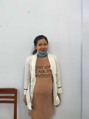 Trần Thị Thanh Uyên.jpg