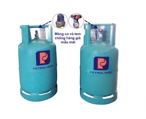 Bình gas có thực sự nổ hay không? Bình gas gia đình cần đáp ứng các tiêu chí gì và xử lý như thế nào khi phát hiện rò rĩ khí gas?