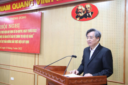 http://dukcqtw.dcs.vn/userfiles/images/1_PTBDuong(1).jpg