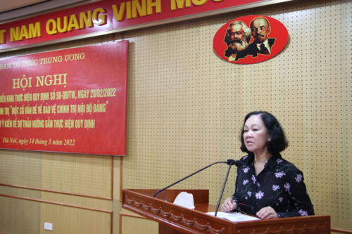 http://dukcqtw.dcs.vn/userfiles/images/1_TruongThiMai1(1).jpg