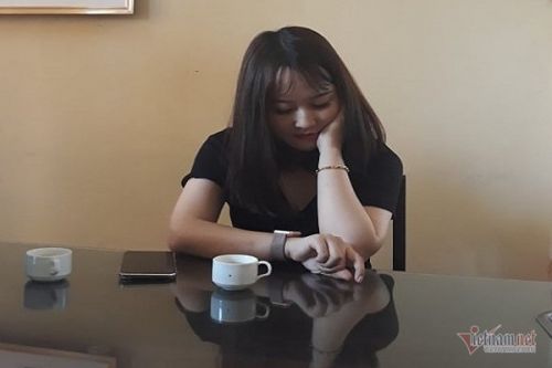 C:\Users\Admin\Desktop\thieu-nu-xinh-dep-bi-phat-12-5-trieu-vi-tung-tin-that-thiet-ve-vi-khuan-an-thit-nguoi.jpg