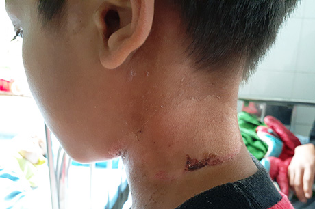 http://baokontum.com.vn/uploads/Image/2019/08/25/201908251602256.jpg