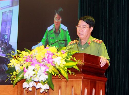 http://bocongan.gov.vn/knd/tt/PublishingImages/NguyenThiLan/2019/img_3526.jpg