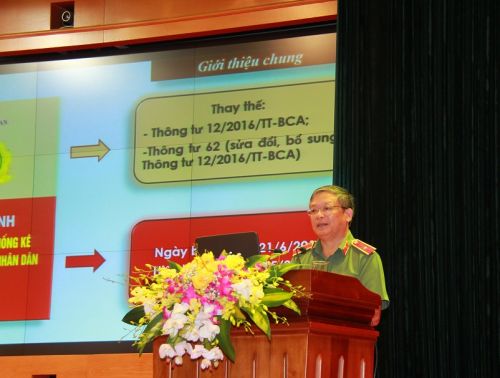 http://bocongan.gov.vn/knd/tt/PublishingImages/NguyenThiLan/2019/560_3.jpg
