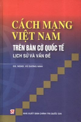 http://csnd.vn/Uploads/2019/8/32/V%C5%A9%20D%C6%B0%C6%A1ng%20Ninh.jpg