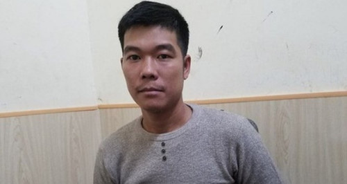 http://media.anhp.vn:8081/files/honghai/551562836486.jpg