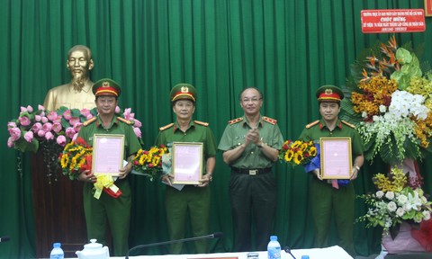 http://phongtraoantq.gov.vn/NewsImagesList/20190820154501_congan.com.vn_1.jpg