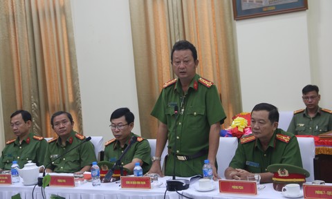 http://phongtraoantq.gov.vn/NewsImagesList/20190820154500_congan.com.vn_0.jpg