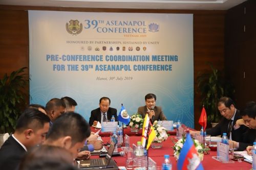http://static.cand.com.vn/Files/Image/chienthang/2019/09/17/thumb_660_9dc68596-8f0e-4de0-857b-06f489640fcf.jpg