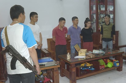 http://static.cand.com.vn/Files/Image/vanthanh/2019/07/06/2685c0b0-c54e-4d98-a040-54ac46581058.....jpg