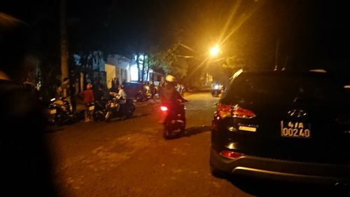http://static.cand.com.vn/Files/Image/vanthanh/2019/07/06/thumb_660_27200a4f-1f0a-4faf-98c9-30bdc81f8b3b......jpg