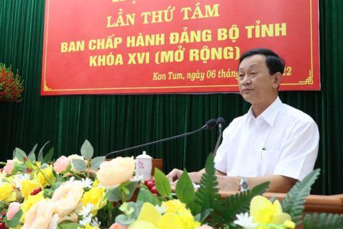 https://quantri.kontum.gov.vn/Images/images/TIN%20TUC%20-%20SU%20KIEN/IMG_3209.jpg