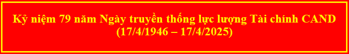ky_niem_PH10_c8821