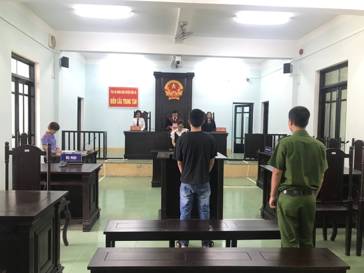 http://congan.kontum.gov.vn/upload/105000/fck/quockhanh/2023_09_20_11_50_0311.png