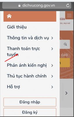 https://cms.luatvietnam.vn/uploaded/Images/Original/2020/03/16/nop-phat-vi-pham-giao-thong-truc-tuyen-1_1603131030.png