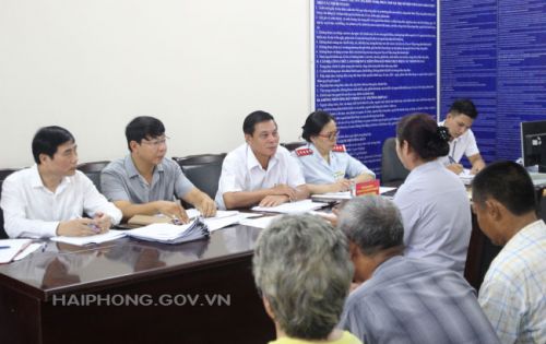 https://haiphong.gov.vn/Upload/hpgov/2020/03/tiepdan6372.jpg