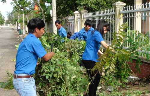 http://image.baolongan.vn/news/2015/20150707/fckimage/134-2015-14.jpg