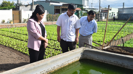 http://baokontum.com.vn/uploads/Image/2019/12/01/20191201175900lanh-doa-tinh-kiem-tra-cong-tac-phong-chong-sot-xuat-huyet-tren-dia-ban-thanh-pho-kon-tum.jpg