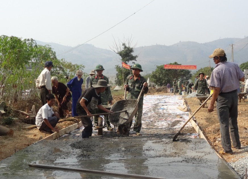 D:TTĐTanhmoiND tp kon tum lam duong giao thong nong thon moi.jpg