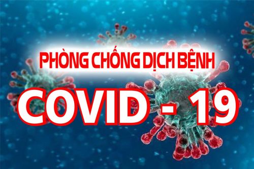 Kết quả hình ảnh cho covid