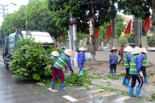 https://www.quangninh.gov.vn/HinhAnhBaiViet/HA%20THANH/Nam%202018/thang%202/2622018%20bvmt.jpg