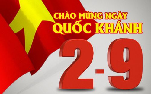 Kết quả hình ảnh cho quốc hội biểu quyết thêm ngày nghỉ