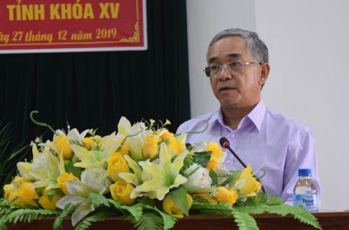 https://quantri.kontum.gov.vn/Images/images/Tin%20tuc%20su%20kien/27_12_19%20ttn5.jpg