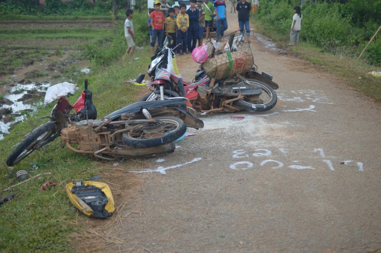 F:tai nan chet nguyen thi thuyDSC_0003.JPG