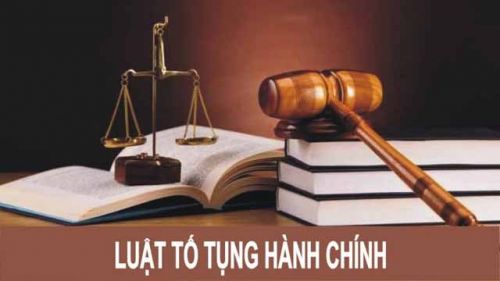 Description: Cháº¥n chá»nh viá»c cháº¥p hÃ nh phÃ¡p luáº­t tá» tá»¥ng hÃ nh chÃ­nh