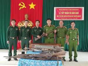 https://congankontum.gov.vn/wp-content/uploads/2020/11/don-bien-phong-300x225.jpg