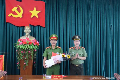 https://congankontum.gov.vn/wp-content/uploads/2020/08/word-image-10.jpg