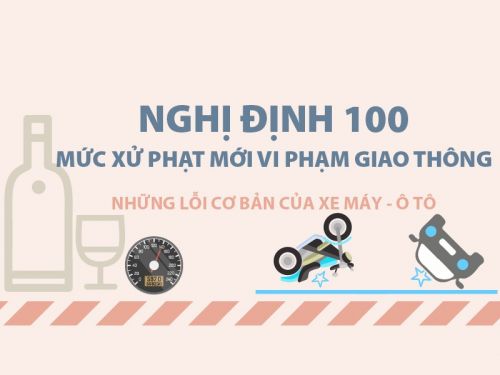 Kết quả hình ảnh cho nghị định 100