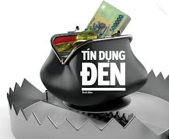 tín%20dụng%20đen